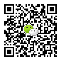 豆芽儿餐饮管理有限公司-滨州餐饮招商加盟网-滨州奶茶加盟网-滨州火锅加盟网